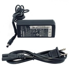 High-Performance AC Power Adapter for Zebra GC420 GC420D GC420T Themal Printer picture