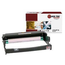 LTS 310-8710 Compatible for Dell 1720 1720dn Drum Unit picture
