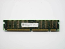 05H0933 ibm 16MB dimm 60NS 5 volt NON-PARITY 750/350 picture