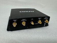 U76015 Peplink Pepwave MAXHD2MINILTEAWT MAX HD2 MINILTEA router NO ACCES G2U picture