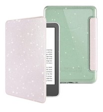 Glitter Case for 6