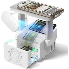 Card Scanner Pro for MTG & TCG Cards picture