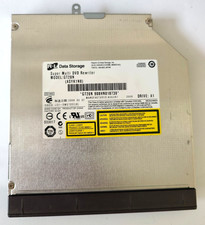 Original H-L DATA STORAGE Hitachi LG Data Storage GT20N picture