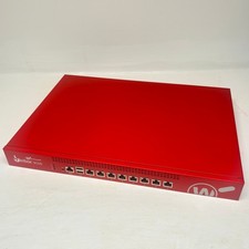 WatchGuard Firebox M200 ML3AE8 Network Security Appliance Firewall picture