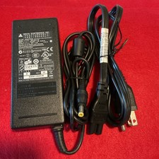 Delta Electronics 90W AC Adapter Charger ADP-90CD BD 20V 4.5A picture