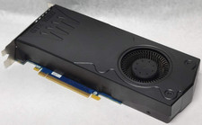 Dell Nvidia GeForce GTX 1060 6GB GDDR5 Graphics Video Card 2FNM3 02FNM3 picture
