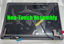 For Dell Pro 14 PC14250 14