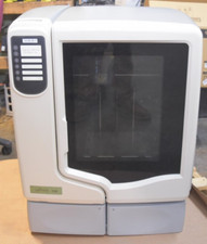 STRATASYS uPrint SE Plus 3D Lab Industrial Thermoplastic Printer Read Descrip. picture