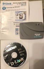 D-Link DWL-120 picture