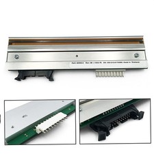 G46500M Original Printhead for Zebra 170Xi3 170XiIII Plus Thermal Printe 300dpi picture