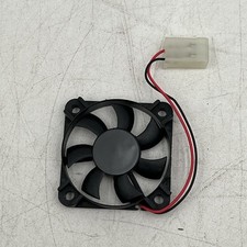 NEW Sunon MagLev2 pin 40mm Cooling Fan DC5V 0.5W - GM0504PEV1-8  F83412 picture