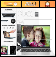 15.6” 16:9 Laptop Screen Replacement for HP Envy, Pavilion, ProBook, EliteBook picture