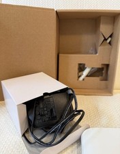 Edimax EW-7416APn V2 Wireless-N 300Mbps Range Extender Access Point White RJ-45 picture