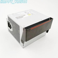 690W for Lenovo ThinkStation P720 P520 Power Supply DPS-690AB A 54Y8980 picture