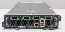 f5 VIPRION B2250 blade 400-0039-02 NO DRIVES 4x40GbE QSFP+ 30-day warranty picture