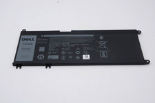 NEW Genuine 56WH Battery 33YDH For Dell G3 15 3579 17 3779 G5 15 5587 G7 15W7NKD picture