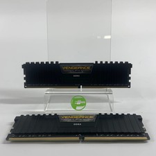 XPG Adata 8GB (1x8GB) RAM DDR4 2666MHz AX4U266638G19-BWZ picture