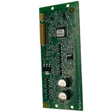 Printer Control Panel Keypad PCB Board Fits For Zebra P1069880-01 Printer Parts picture