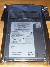 IBM 39M4597 300GB 2Gb FIBER HARD DRIVE 17R6337 39M4594 23R0439 HUS103030FLF210 picture