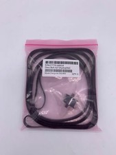 10x Carriage Drive Belt fits for HP DesignJet 500 510 800 800PS 42