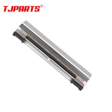 5PC X 497-0502074 Thermal Printhead 9pin 80mm 203dpi for NCR 7167 7168 7197 7198 picture