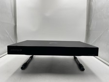 Pakedge MS-4424 L3 Managed Switch 24 Port POE+ picture