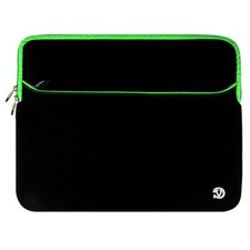 Laptop Bag Neoprene Sleeve Case For 15 Inch HP ENVY x360 / Pavilion x360 / OMEN picture