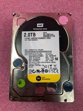 Strong-IT Western Digital WD2001FYYG WD RE SAS 2TB 6GB/S 64MB 3.5 P picture