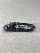 ASUS Data Cable 2 Pack 14013-00021800 (Lot of 5) picture