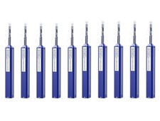 Zenithra Fiber Optic Cleaner,10PCS Fiber Optic Cleaning Pen 1.25mm Ferrules picture