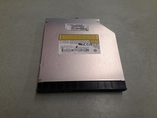 Sony AD-7710H DVD/CD Rewritable Drive - Black Bezel picture