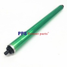4PCS OPC Drum for Konica Minolta Bizhub C200 C203 C210 C253 C353 C200E picture