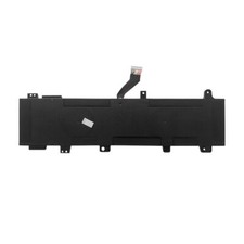 Genuine Battery C41N1906 C41N1906-1 For ASUS TUF Gaming A15 FA506IV FA506 FX506 picture
