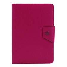 For Various Amazon Kindle Fire 7 8 10 inch Tablet Folio Leather Stand Case Cover picture