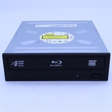 Hitachi-LG BH16NS58 Internal Blu-ray Disc Rewriter SATA BDXL Japan seller 3 picture