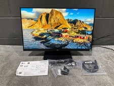 LG 23.8