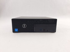 Dell Optiplex 3000 SFF, i5-12500, 3.00GHz, 16GB RAM, 256GB NVMe, C4*185 picture