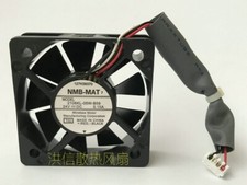 NMB   2106KL-05W-B59 DC 24V 0.15A 5015 5CM Inverter fan picture