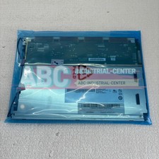 1PCS New AUO G084SN05 V.7 LCD ( Liquid Crystal Display )# picture