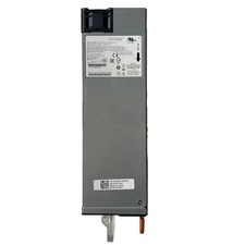 N3048P N3132PX-ON 1100W Power Supply for Dell F308V PowerConnect Networking POE picture