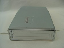 SONY DVD/CD REWRITABLE DRIVE DRX-720UL - NO POWER CORD INCLUDED picture