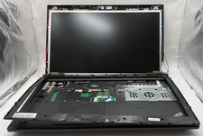 Lenovo ThinkPad Laptop L540 Intel Core i5 4th PARTS ONLY *READ/SEE PHOTOS  #2 picture