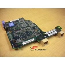IBM 39Y9304 41Y8581 8252 QLogic Gb Ethernet & 4Gb FC Expansion Card BladeCenter picture