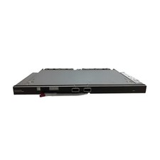 HPe 879437-001 Synergy 50GB Interconnect Link 867793-B21 picture