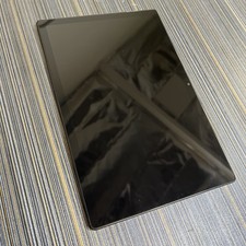 Samsung Galaxy Tab A 8 Pink Good FOR PARTS ONLY picture
