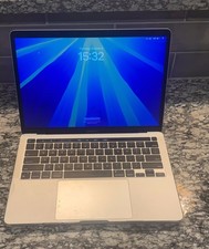 MacBook Pro 13-inch M1 2021 Apple Laptop picture