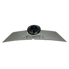 Rear Port Panel & Mount Housing for Samsung 49