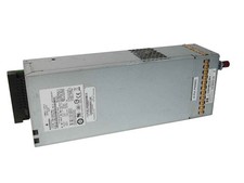 HP 481320-001 Power supply 595W for MSA2000 G3 StorageWorks P2000 picture
