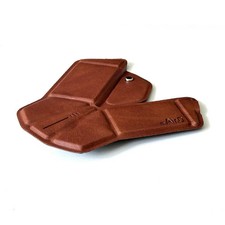 OriMouse portable folding dual-mode mouse MyAir, ultra lightweight picture