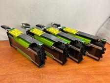 NVIDIA Tesla P100 16GB 699-2H400-0202-500 PASCAL GPU ACCELERATOR PH400 Graphics picture